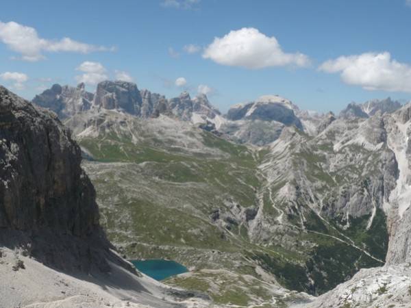 Austria e Slovenia