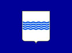 bandiere regionali