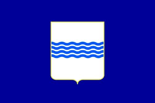 bandiere regionali