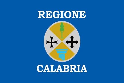 bandiere regionali