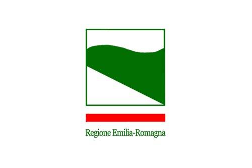bandiere regionali