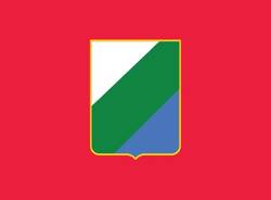 bandiere regionali