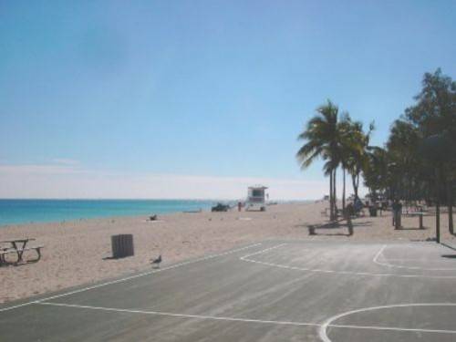Barbados 
