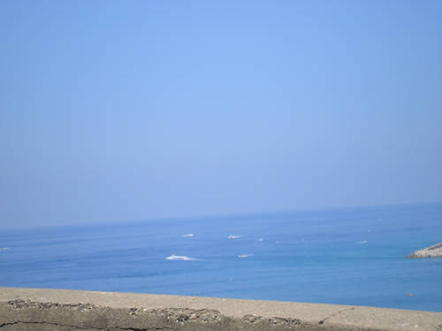 bonifati, cosenza, calabria, mare, vacanze