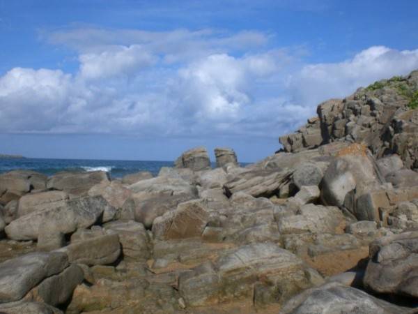 Bretagna