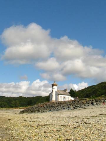 Bretagna