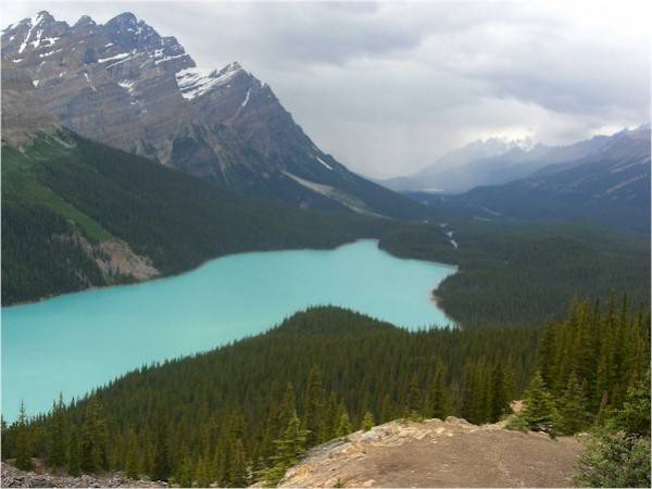 Canada