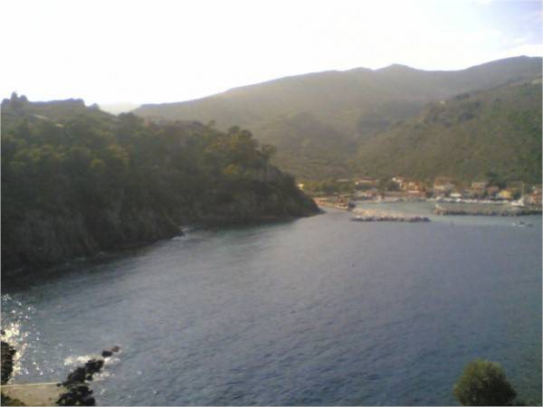 Capraia