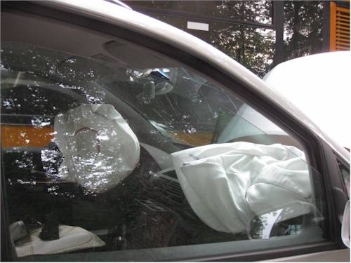 carnago incidente autobus 