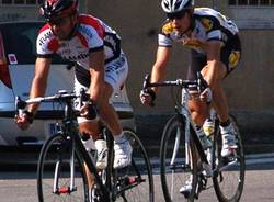 coppa bernocchi busto arsizio ciclismo 2009