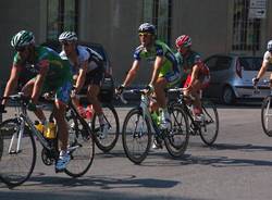 coppa bernocchi busto arsizio ciclismo 2009