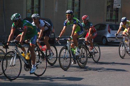 coppa bernocchi busto arsizio ciclismo 2009