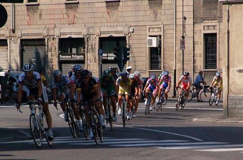 coppa bernocchi busto arsizio ciclismo 2009