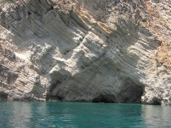 Corfù