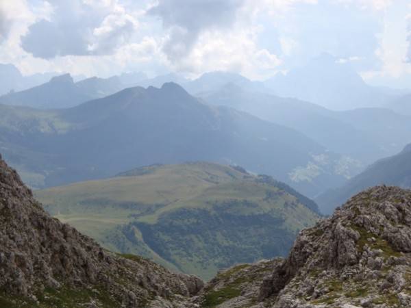 Corvara