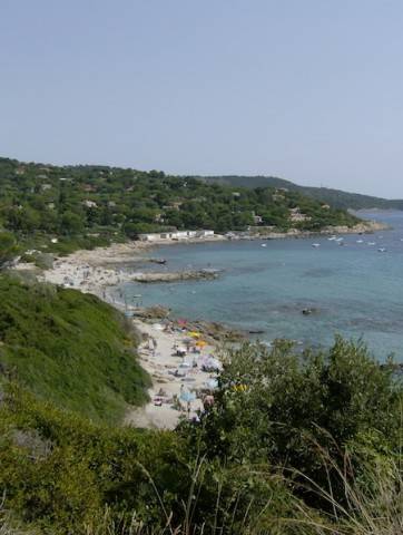 Costa Azzurra