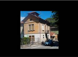 delitti familiari