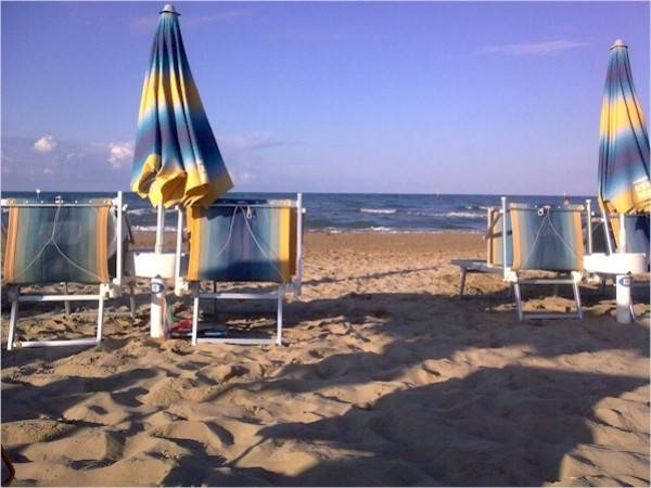 Fano