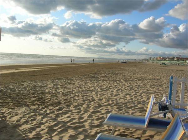 Fano