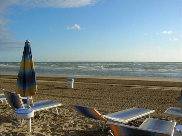 Fano