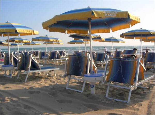Fano