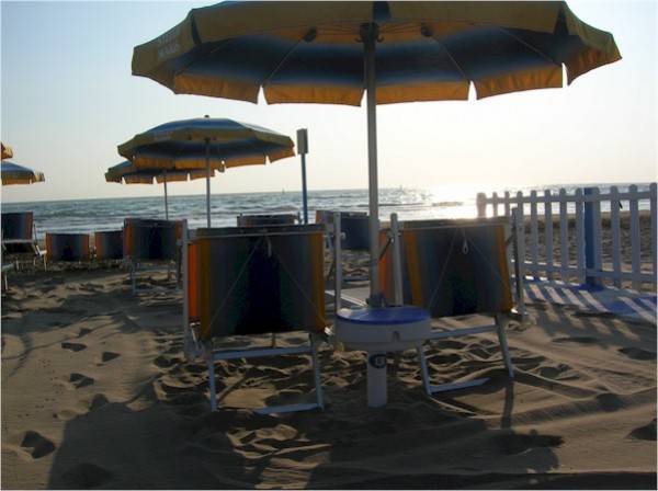 Fano