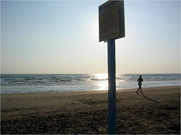 Fano