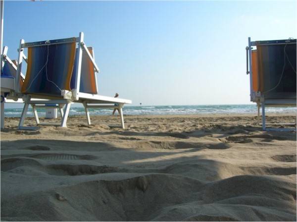 Fano