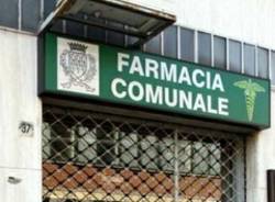 farmacia somma lombardo