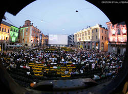 festival locarno 2009