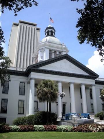 Florida