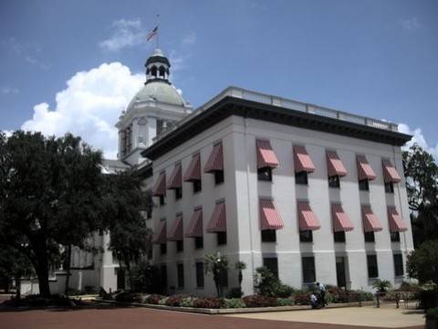 Florida