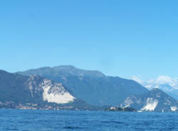 galleria lago maggiore agosto 2009