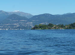 galleria lago maggiore agosto 2009