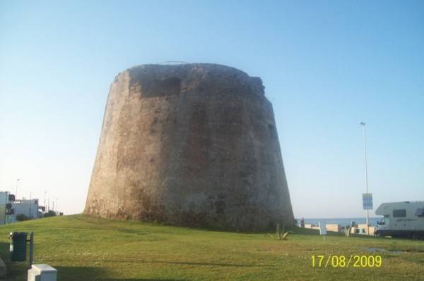 Gargano e Salento