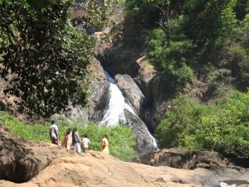 Goa, India