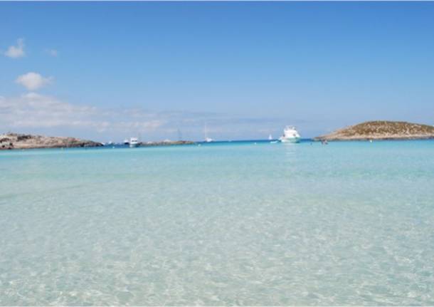 Ibiza