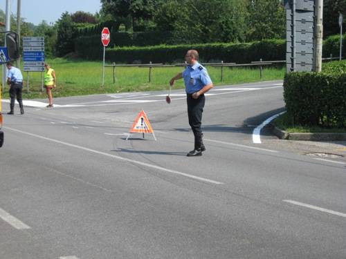 incidente bodio moto agosto 2009