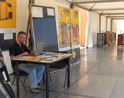iper arredo riscaldamento