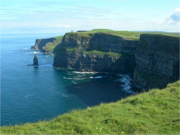 Irlanda