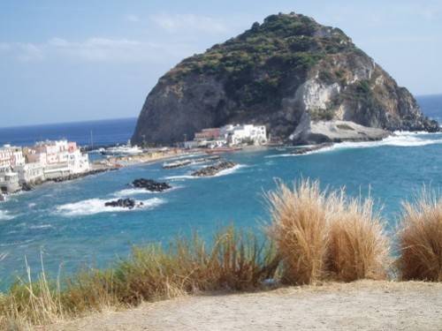 Ischia