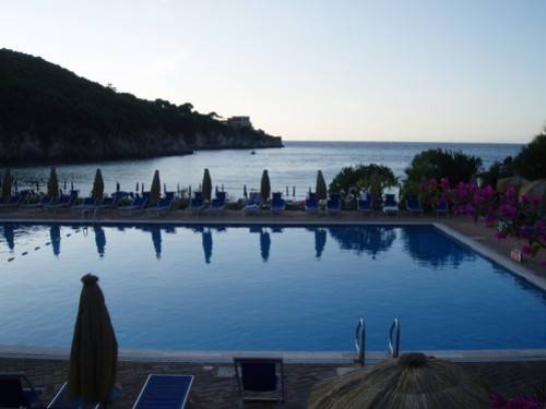 Ischia