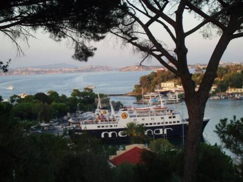 Ischia