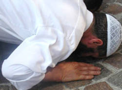 islam apertura