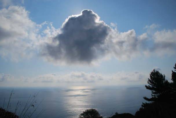 Isole Egadi