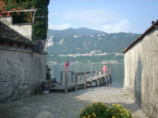 Lago d'Orta