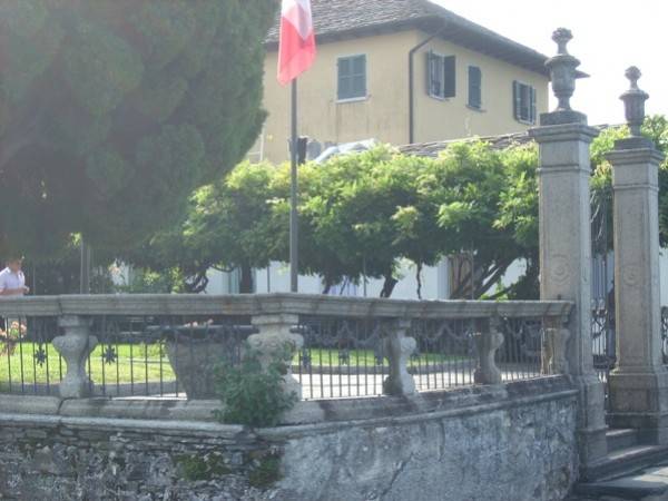 Lago d'Orta