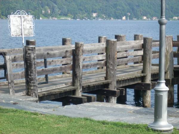Lago d'Orta