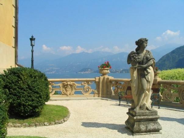 Lago di Como