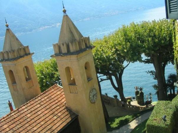 Lago di Como